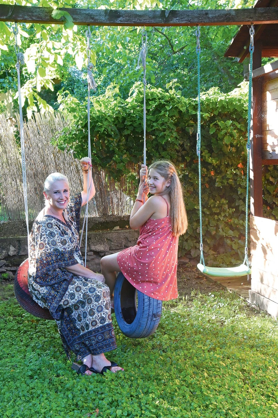 Fotó: Olajos Piroska/fotocentral.hu