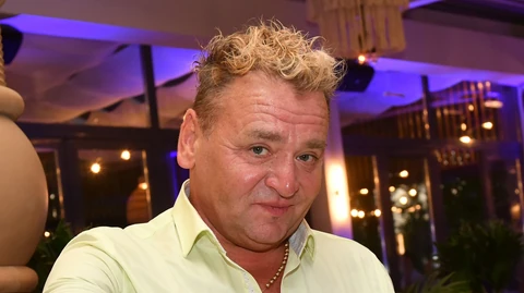 Mészáros Árpád Zsolt nem békült ki a fiával: állítása szerint Bendének olyan anyagi követelései vannak, amiket nem teljesíthet