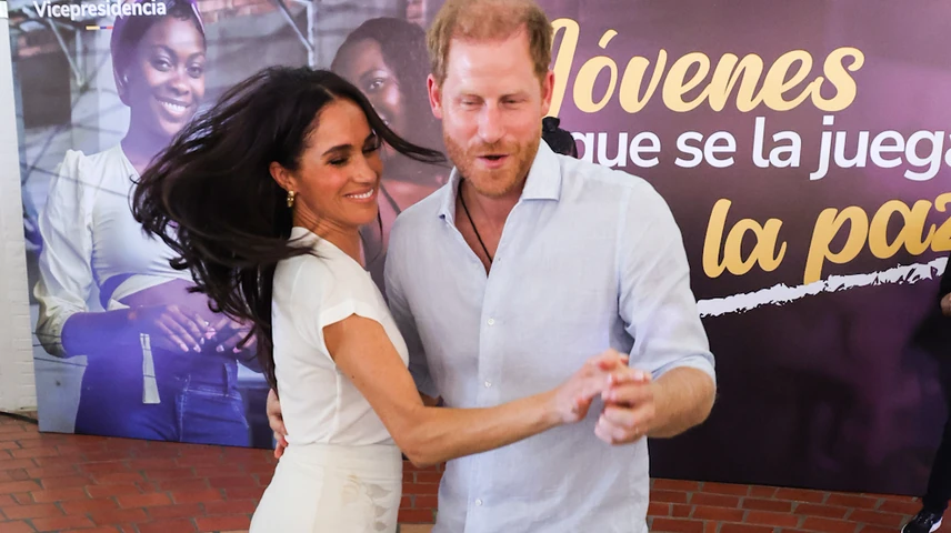 meghanmarkleharryherceg