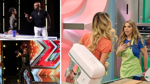 botranyosmusoroknyito