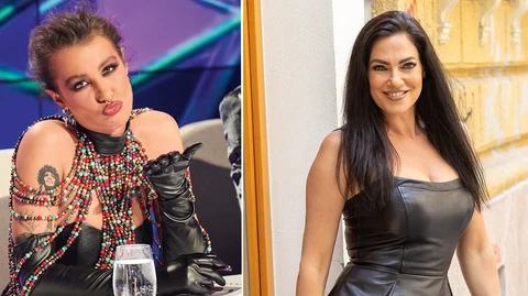 toth andi bodi sylvi