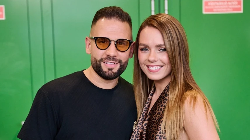 racz gyuricza dora racz jeno