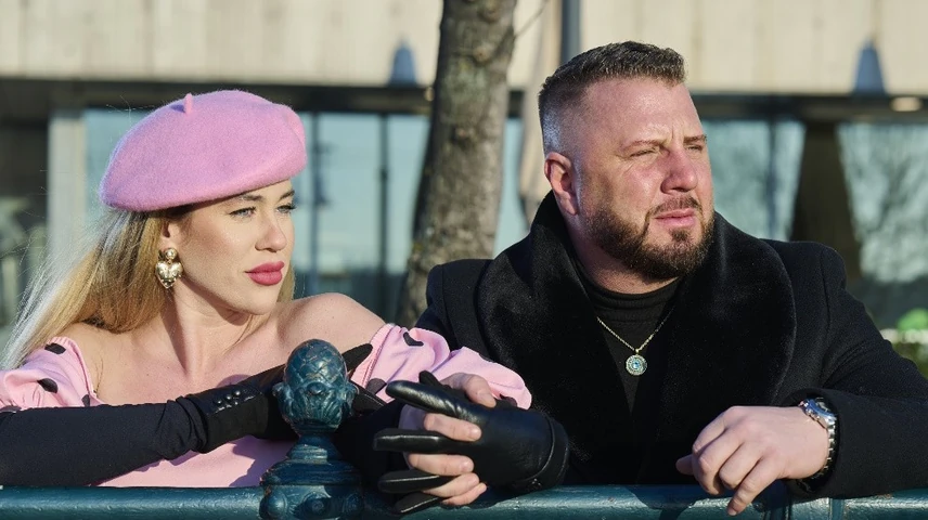 zambo_krisztian_takacs_zsuzsa