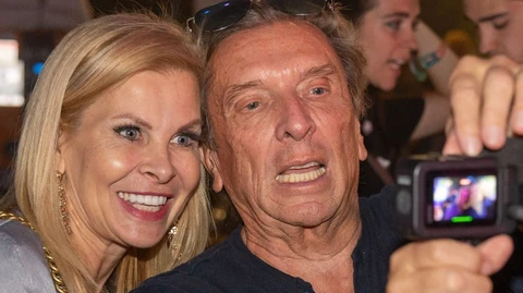 polgartundepolgararpad