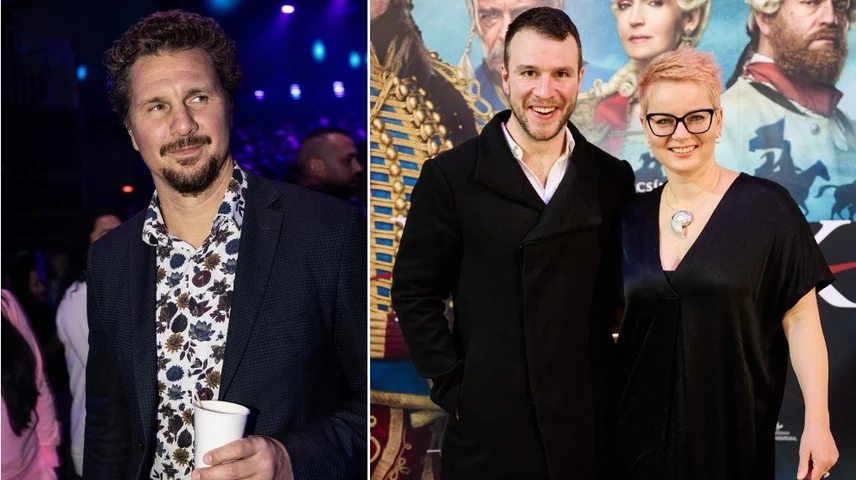 ervin_dudeva_aron_nyito