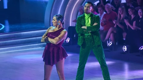 toth gabi dwts