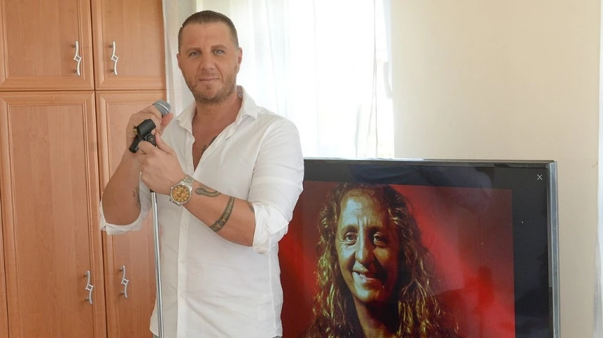 zambo_krisztian_nyito