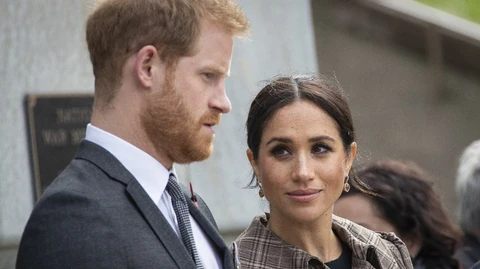 harry_meghan_nyito