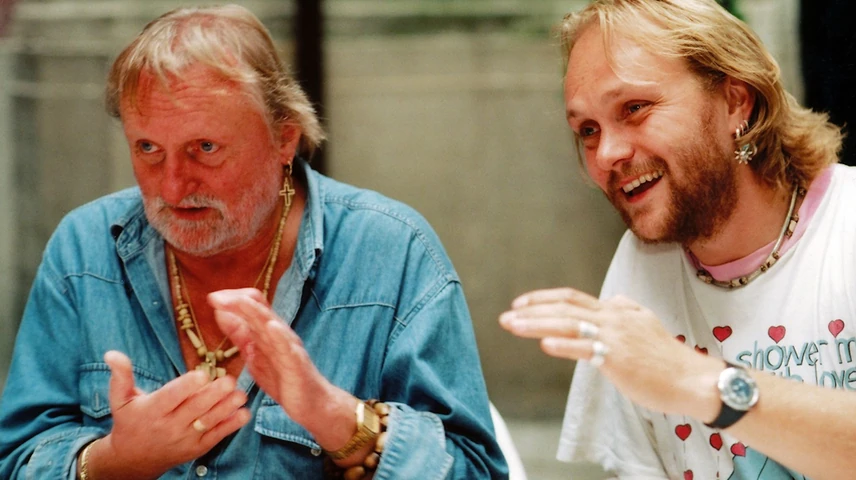 Benko laszlo-Benko Balazs