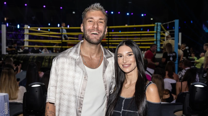 Jauri Berenyi Dorina