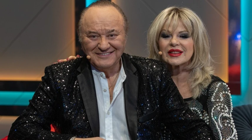 Korda Gyorgy Balazs Klari