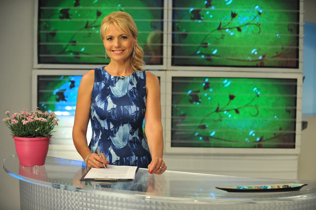 Természetessége, mosolya mindenkit elvarázsolt (Fotó: Nagy Zoltán/fotocentral.hu)