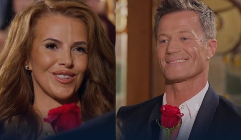 Stohl Andras Kiss Kriszta