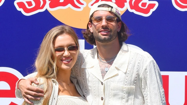 Luxus felsőfokon! A Fehér Lótusz hoteljében nyaral Szoboszlai Dominik és családja: ennyibe kerül ott egy éjszaka