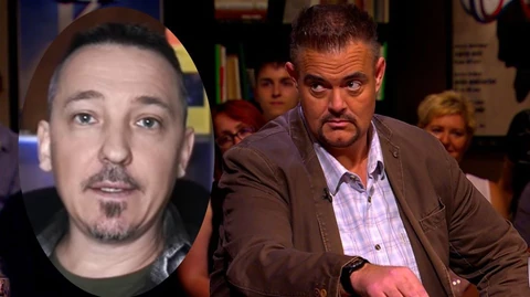 benkdenesoroszgyorgy