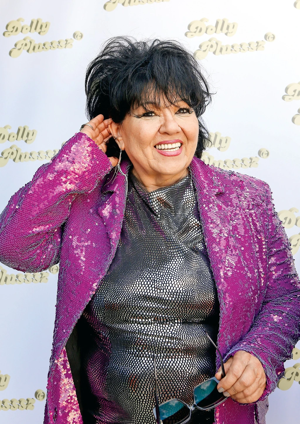 Dolly