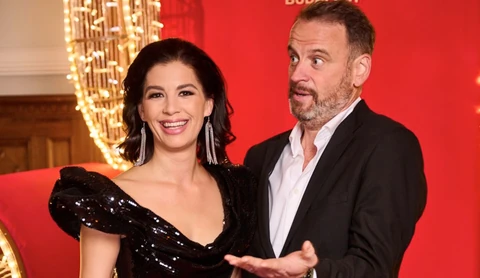 nanasi pal ordog nora