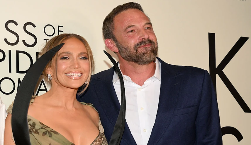 bennifer