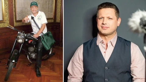 postas jozsi mulatos sztar