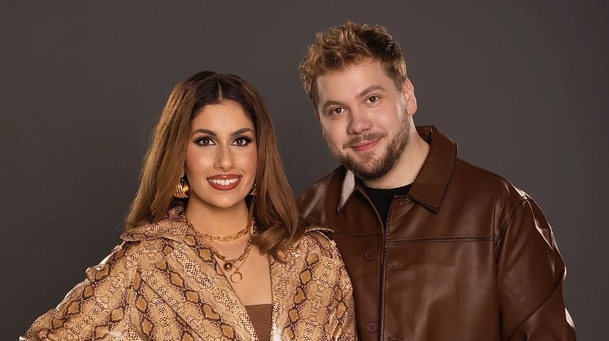 radics gigi visvader tamas