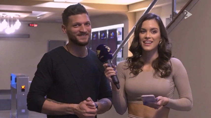 gelencser_rozs_nyito