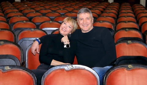 xantus barbara lakloth aladar