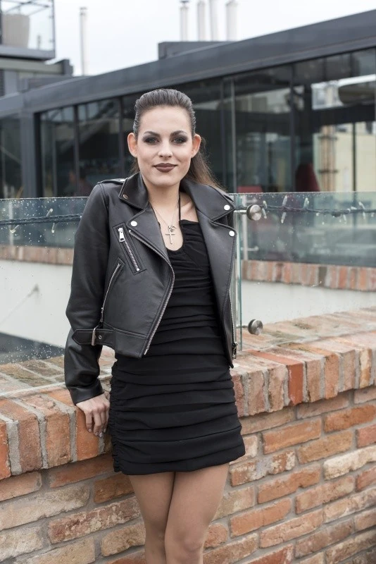 Fotó: Fülöp Dániel