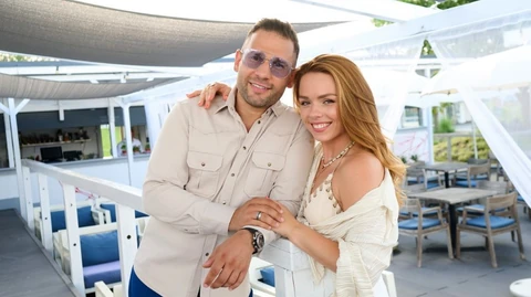 Racz Jeno Racz Gyuricza Dora