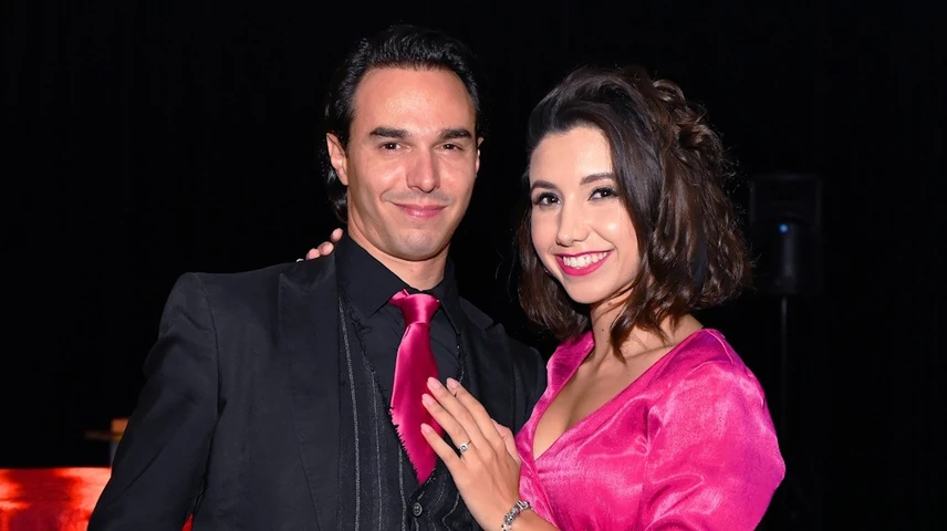 kardffy aisha kerenyi miklos mate