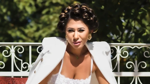 megyeri_csilla_nyito2