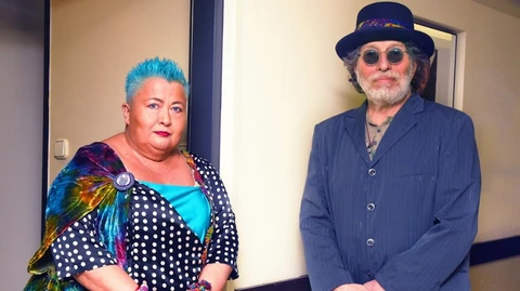 falusi_presser_nyito