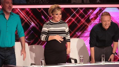 hajos andras liptai claudia bereczki zoltan