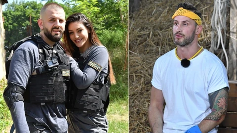 csuti_kulcsáredina_gwm