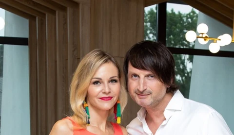 Edvin Marton Marton Adrien