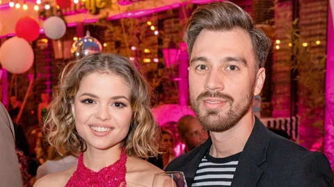 nagybogi_podcast_nyito