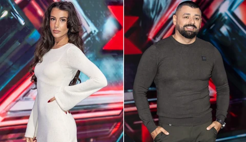 toth andi papai joci