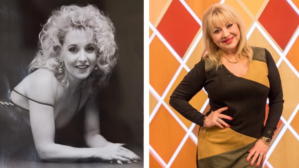 Fotók: Magán x Story-Best, Fülöp Dániel