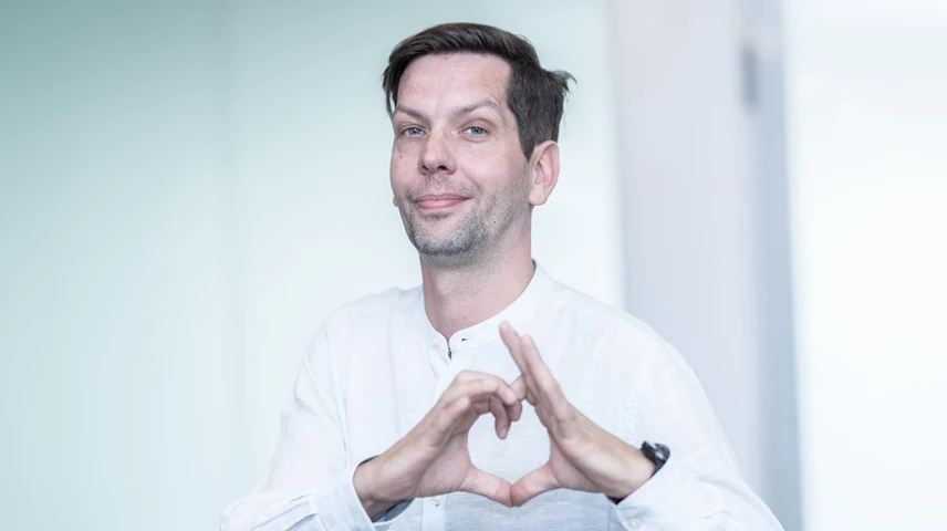 norbi hatartalan szerelem