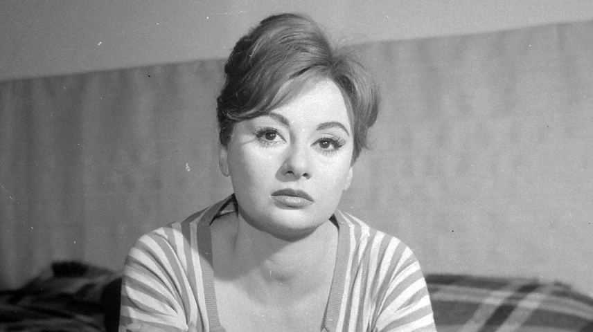 varadi hedi