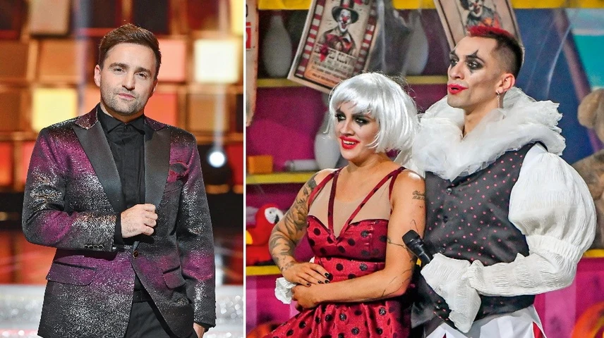 toth gabi papp mate bence szente vajk