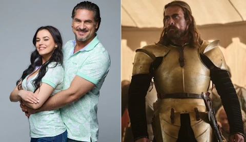 hunyadi arpa alexandra