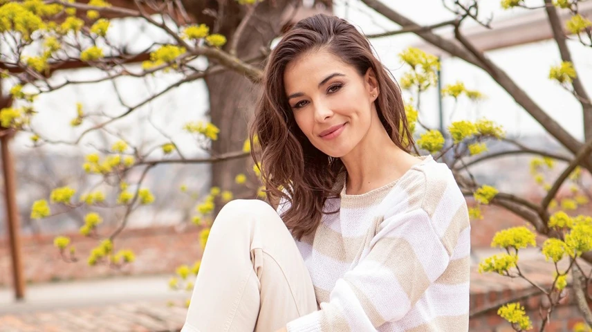 molnar andrea tancmuvesz