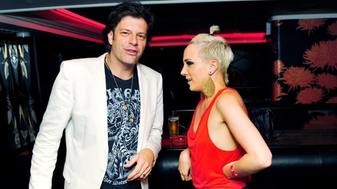 tilla_tothgabi_nyito