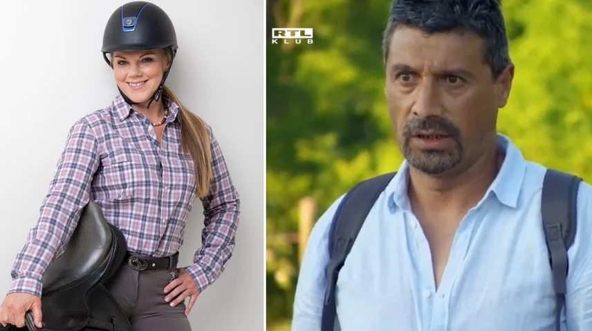 Imre_Vera gazda_nyito