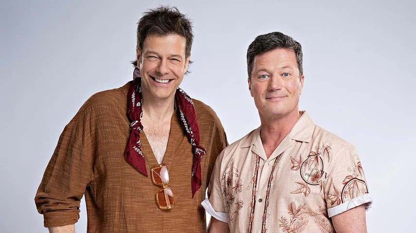 stohl andras till attila