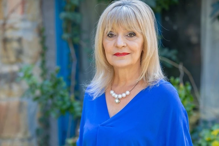 „Elérték a céljukat” – Szily Nóra teljesen padlóra került