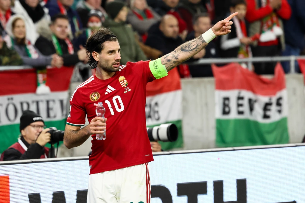 Megszólalt Szoboszlai Dominik menedzsmentje