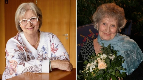 foldessy margit komlos juci