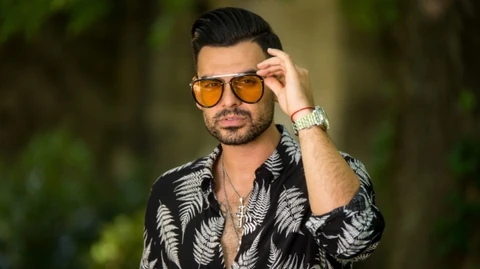 horváth tamás nyito