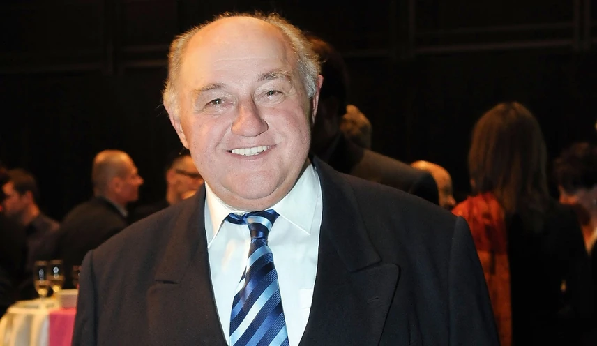 Benkóczy Zoltán